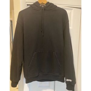 REEBOK x VICTORIA BECKHAM sweatshirt